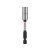 BOSCH PRO Suport magnetic pentru vârfuri de bituri impact 1/4" 75 mm