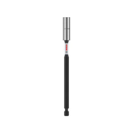 BOSCH PRO Suport magnetic pentru biti de impact 1/4" 150 mm