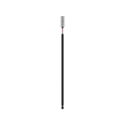 BOSCH PRO Suport magnetic pentru bit de impact 1/4" 300 mm