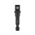 BOSCH PRO Adaptor cheie tubulară 50mm 1/4" Hex -> 3/8" pătrat