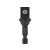BOSCH PRO Adaptor cu clichet 50mm 1/4" Hex -> 1/2" pătrat