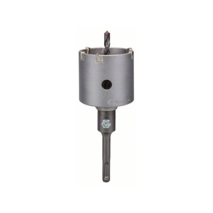 BOSCH Burghiu carota 68 x 54/72 mm SDS-Plus