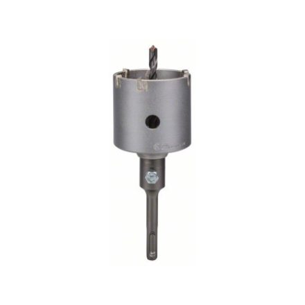 BOSCH Burghiu carota 68 x 54/72 mm SDS-Plus