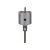 BOSCH Burghiu carota 68 x 54/72 mm SDS-Plus