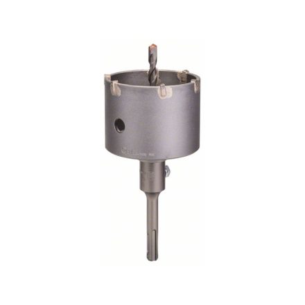 BOSCH Burghiu carotet 82 x 54/72 mm SDS-Plus