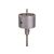 BOSCH Burghiu carotet 82 x 54/72 mm SDS-Plus