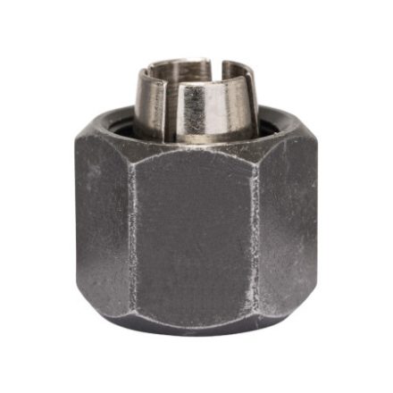 BOSCH Mandrină de prindere 8 mm pentru freză GKF/GLF