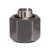 BOSCH Mandrină de prindere 8 mm pentru freză GKF/GLF