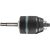 BOSCH Mandrină 1,5 - 13,0 mm -> SDS-Plus (mandrină rapidă)