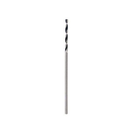 BOSCH burghiu cu șurub 1,0 x 34/12 mm HSS DIN 338 PointTeQ (2 buc)