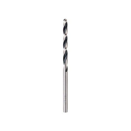 Borghiu cu șurub BOSCH 3,0 x 61/33 mm HSS DIN 338 PointTeQ (2 buc)