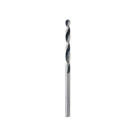 Borghiu cu șurub BOSCH 3,2 x 65/36 mm HSS DIN 338 PointTeQ (2 buc)