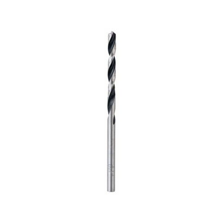 Borghiu cu șurub BOSCH 3,5 x 70/39 mm HSS DIN 338 PointTeQ (2 buc)