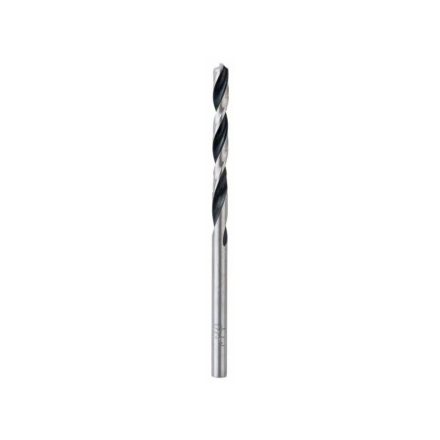 Borghiu cu șurub BOSCH 3,5 x 70/39 mm HSS DIN 338 PointTeQ (2 buc)