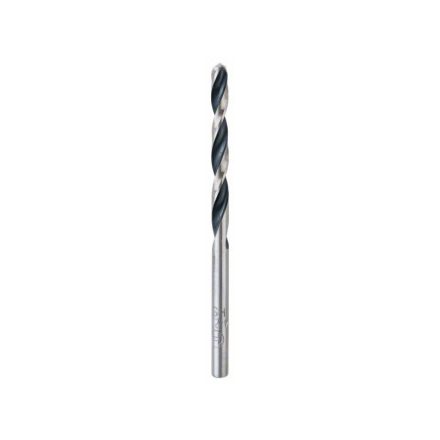 Borghiu cu șurub BOSCH 4,2 x 75/43 mm HSS DIN 338 PointTeQ