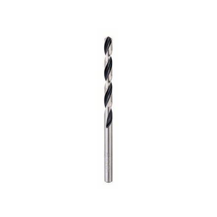 Borghiu cu șurub BOSCH 5,0 x 86/52 mm HSS DIN 338 PointTeQ