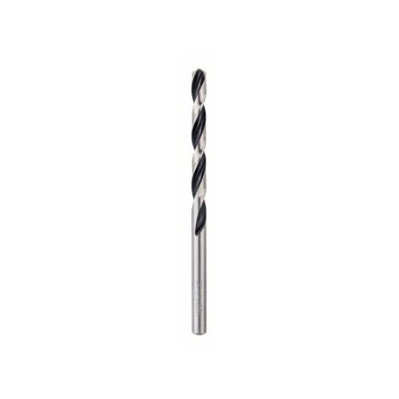 Borghiu cu șurub BOSCH 5,0 x 86/52 mm HSS DIN 338 PointTeQ