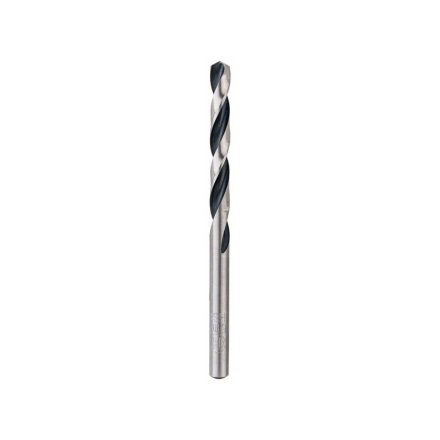 Borghiu cu șurub BOSCH 6,0 x 93/57 mm HSS DIN 338 PointTeQ