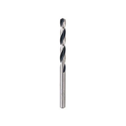 Borghiu cu șurub BOSCH 6,0 x 93/57 mm HSS DIN 338 PointTeQ