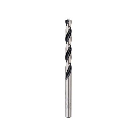 BOSCH burghiu cu șurub 6,5 x 101/63 mm HSS DIN 338 PointTeQ