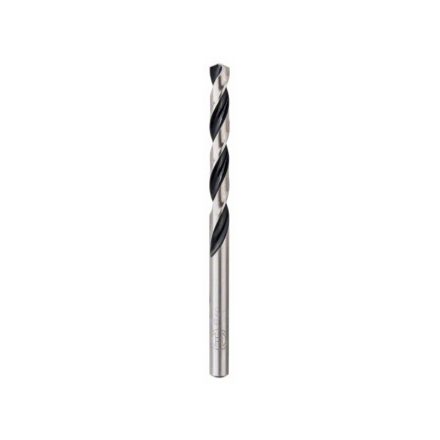 BOSCH burghiu cu șurub 6,5 x 101/63 mm HSS DIN 338 PointTeQ