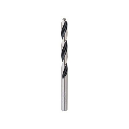 Borghiu cu șurub BOSCH 8,0 x 133/87 mm HSS DIN 338 PointTeQ