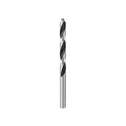 Borghiu cu șurub BOSCH 8,0 x 133/87 mm HSS DIN 338 PointTeQ