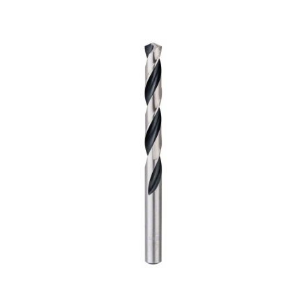 Borghiu cu șurub BOSCH 12,0 x 151/101 mm HSS DIN 338 PointTeQ