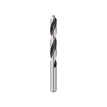 Borghiu cu șurub BOSCH 13,0 x 151/101 mm HSS DIN 338 PointTeQ