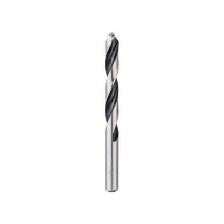 Borghiu cu șurub BOSCH 13,0 x 151/101 mm HSS DIN 338 PointTeQ
