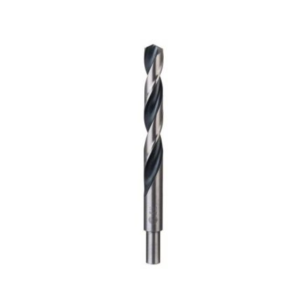Burghiu cu melc redus BOSCH 16,0 x 178/120 mm HSS DIN 338 PointTeQ