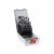 BOSCH Burghiu cu șurub ProBox set 25 bucăți 1,0-13,0 mm HSS PointTeQ