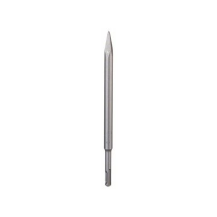 BOSCH Tijă ascuțită de daltă 250 mm SDS-Plus