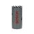 BOSCH HSS-bimetal Freză circulară standard, 25 mm