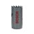 BOSCH HSS-bimetal Freză rotundă standard, 27 mm