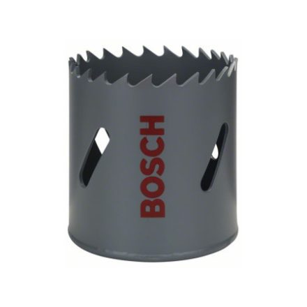 BOSCH HSS-bimetal Freză circulară standard, 48 mm