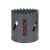 BOSCH HSS-bimetal Freză circulară standard, 48 mm