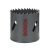 Freză circulară standard BOSCH HSS-bimetal, 51 mm