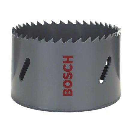 BOSCH HSS-bimetal Freză circulară standard, 79 mm