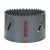 BOSCH HSS-bimetal Freză circulară standard, 79 mm