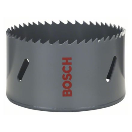 Freză circulară standard BOSCH HSS-bimetal, 89 mm