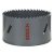Freză circulară standard BOSCH HSS-bimetal, 89 mm
