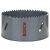 Freză circulară standard BOSCH HSS-bimetal, 102 mm