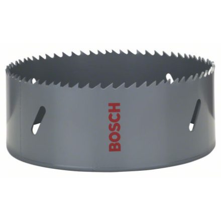 BOSCH HSS-bimetal Freză circulară standard, 127 mm