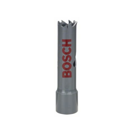 BOSCH HSS-bimetal Freză circulară standard, 14 mm