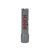 BOSCH HSS-bimetal Freză circulară standard, 14 mm