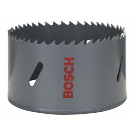 Freză circulară standard BOSCH HSS-bimetal, 86 mm