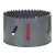 Freză circulară standard BOSCH HSS-bimetal, 86 mm