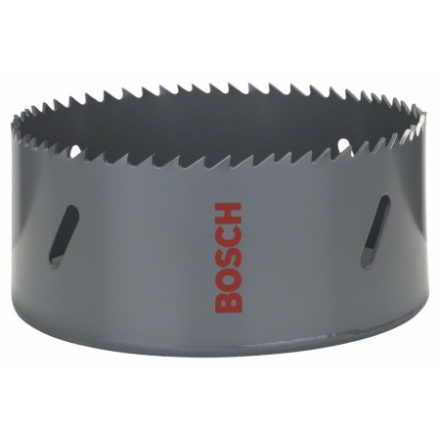 Freză circulară standard BOSCH HSS-bimetal, 111 mm