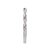 BOSCH Burghiu elicoidal cu vârf redus 14,0 x 160/108 mm 135° HSS-G DIN 338 (4 buc)